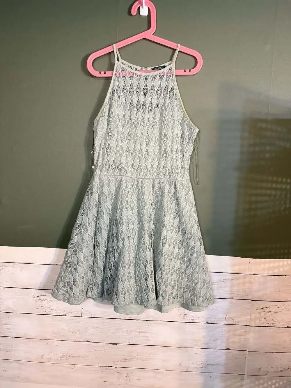 pink one shoulder dress Hot Asymmetric Cut Out Ruched Midi – AX Paris US Size:17.5-36-37 Black‑Eyed Pea Dip no garmentory